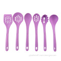 /msite/products/detail/productid/57062315/id/666747.html